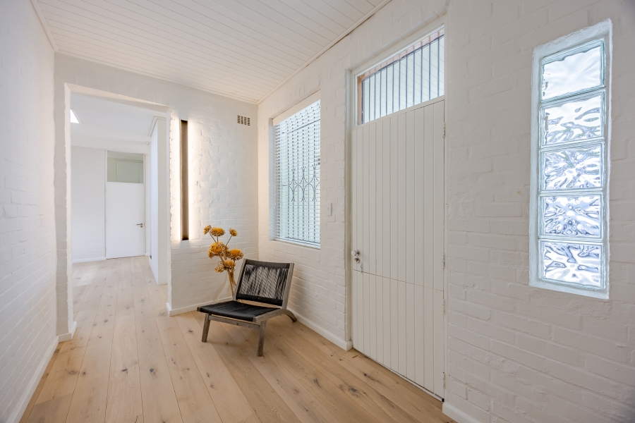 4 Bedroom Property for Sale in Milnerton Central Western Cape